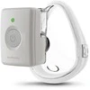 Medisana IN 705 Nasal inhaler