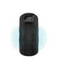 Medisana KM 100 Knee Vibration Massager