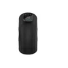 Medisana KM 100 Knee Vibration Massager