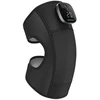 Medisana KM 100 Knee Vibration Massager
