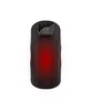 Medisana KM 100 Knee Vibration Massager