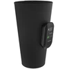 Medisana LM 200 Leg Compression Massager