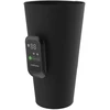 Medisana LM 200 Leg Compression Massager