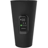 Medisana LM 200 Leg Compression Massager
