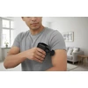 Medisana MG 120 Pocket Massage Gun