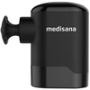Medisana MG 120 Pocket Massage Gun