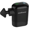 Medisana MG 120 Pocket Massage Gun