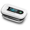Medisana PM 180 pulse oximeter