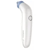 Medisana PR A60 blackhead vacuum remover Baltas