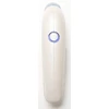Medisana PR A60 blackhead vacuum remover Baltas