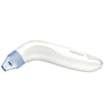 Medisana PR A60 blackhead vacuum remover Baltas
