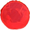 Jokomisiada Mega Play Center Set 5in1 Tunnel tent Tents with tunnels ZA4974