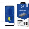 3Mk Protection Meizu 16th - 3mk FlexibleGlass