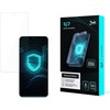 3Mk Protection Meizu 21 Geely Galaxy - 3mk 1UP