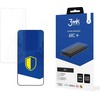3Mk Protection Meizu 21 Geely Galaxy - 3mk ARC+