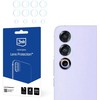 3Mk Protection Meizu 21 Geely Galaxy - 3mk ekrano apsauga