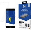 3Mk Protection Meizu M5 Note - 3mk FlexibleGlass