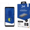 3Mk Protection Meizu M8 - 3mk FlexibleGlass Special Edition