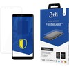 3Mk Protection Meizu M8C - 3mk FlexibleGlass