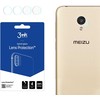 3Mk Protection Meizu M8C - 3mk stiklo apsauga