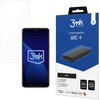 3Mk Protection Meizu Meilan 20 - 3mk ARC+