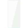 3Mk Protection Meizu Meilan 20 - 3mk Silky Matt Pro