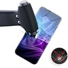 3Mk Protection Meizu Note 16 Pro / 22 Pro - 3mk Silky Matt Pro