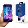 3Mk Protection Meizu Note 16 Pro / 22 Pro - 3mk Silky Matt Pro
