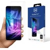 3Mk Protection Meizu Note 21 - 3mk Silky Matt Pro