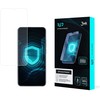 3Mk Protection Meizu Note 9 - 3mk 1UP