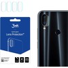 3Mk Protection Meizu Note 9 - 3mk Lens Protection