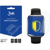 3Mk Protection Meizu Watch - 3mk Watch Protection ARC