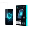 3Mk Protection Meizu X8 - 3mk 1UP