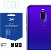 3Mk Protection Meizu X8 - 3mk Lens Protection