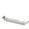 Meka TRAVERSA RMK-60-400 10 PG BALT (10)