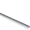 Meka TRAY FOR CABLE KRA-60-100 L=3000 M