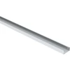 Meka TRAY FOR CABLE KRA-60-100 L=3000 M