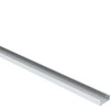 Meka TRAY FOR CABLE KRA-60-100 L=3000 M