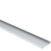Meka TRAY FOR CABLE KRA-60-200 L=3000 M