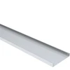 Meka TRAY FOR CABLE KRA-60-300 L=3000 M