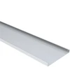 Meka TRAY FOR CABLE KRA-60-400 L=3000 M