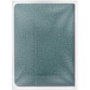 Oem MELLOW universal case for tablets 10" žalias