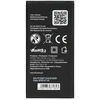 BlueStar Huawei Y5 / Y560 / G620 baterija 2000 mAh Blue Star