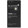 BlueStar Huawei Y5 / Y560 / G620 baterija 2000 mAh Blue Star