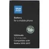 BlueStar Nokia 3310 (2017) / 230 / 225 baterija 1200 mAh Blue Star