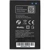 BlueStar Nokia 3310 (2017) / 230 / 225 baterija 1200 mAh Blue Star