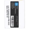 BlueStar Nokia 3310 / 5510 baterija 1500 mAh Blue Star