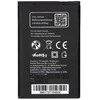 BlueStar Nokia 6101 / 6100 / 6300 baterija, 800 mAh, „Blue Star“