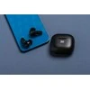 BlueStar Belaidės ausinės Blue Star BK31 TWS juodas