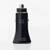 BlueStar Įkroviklis automobilinis Blue Star (1xUSB-C; QC 3.0; 20W) juodas